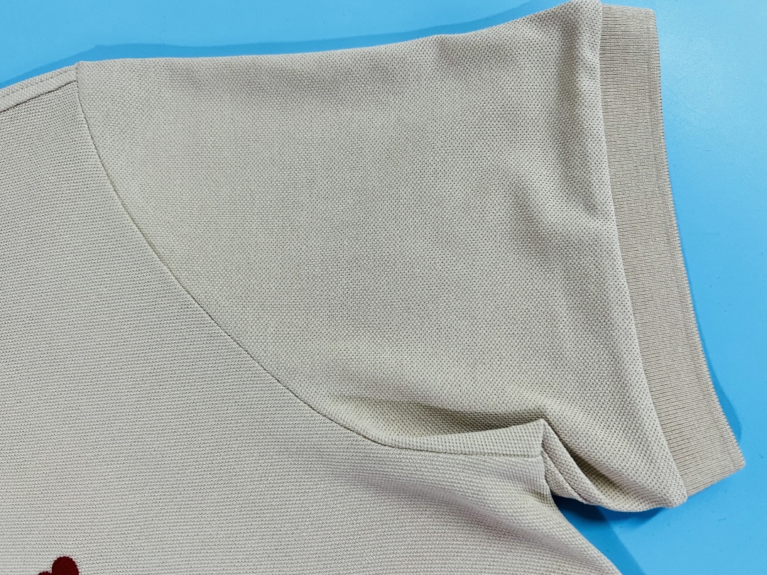Ralph Lauren Small Label POLO - Image 110