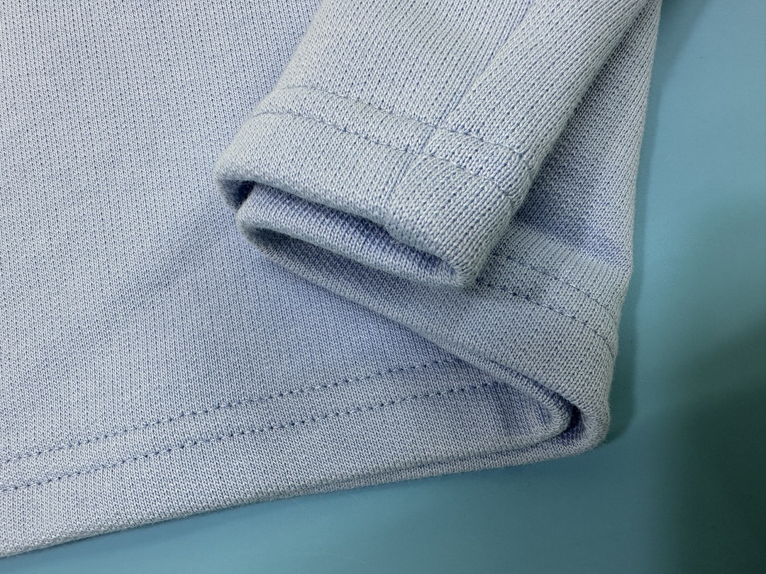 Unbranded Mid Model Label - Image 34