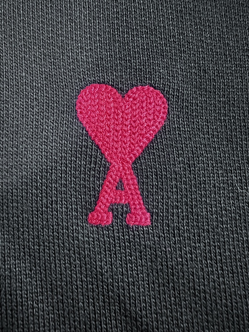 Unbranded Sleeve Small Label - Image 11