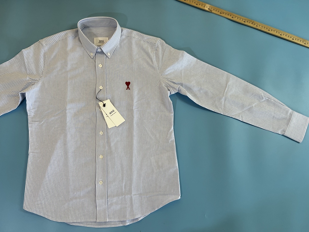 Unbranded Striped - Image 11
