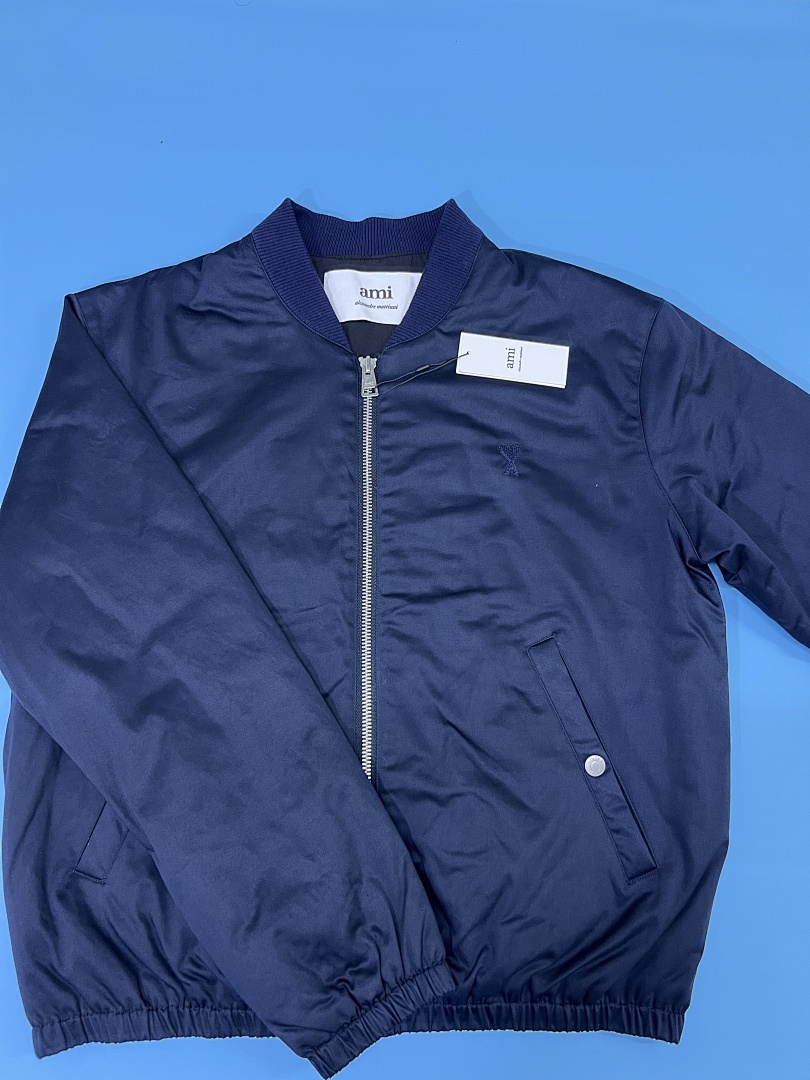 Unbranded Small - Image 26
