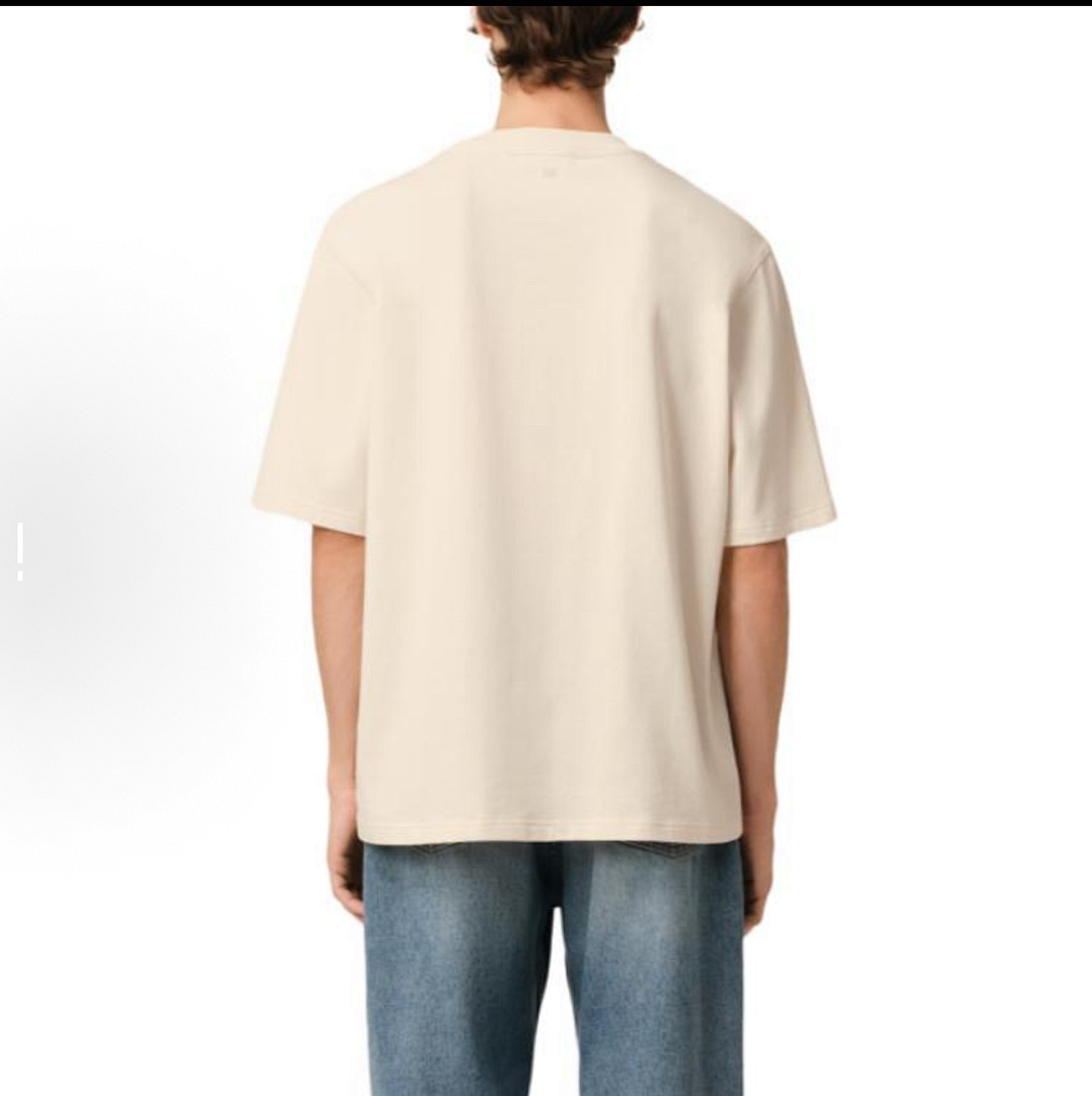 Unbranded ACD Big Short Sleeve - Image 44