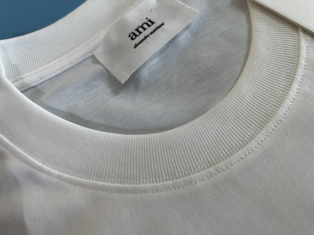 Unbranded 2023 Mid Model Label Short Sleeve - Image 21