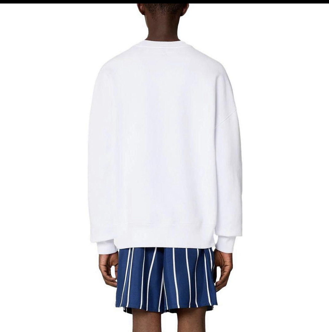 Unbranded Big Embroidered - Image 53