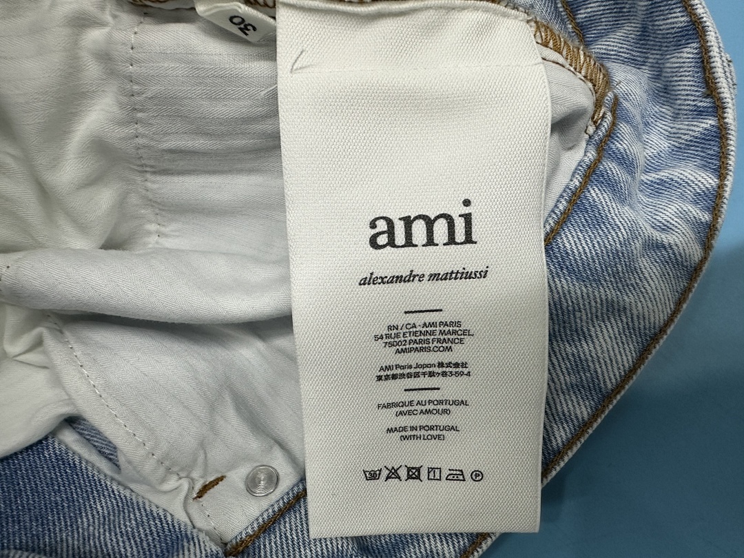 Unbranded Metallic Small - Image 36