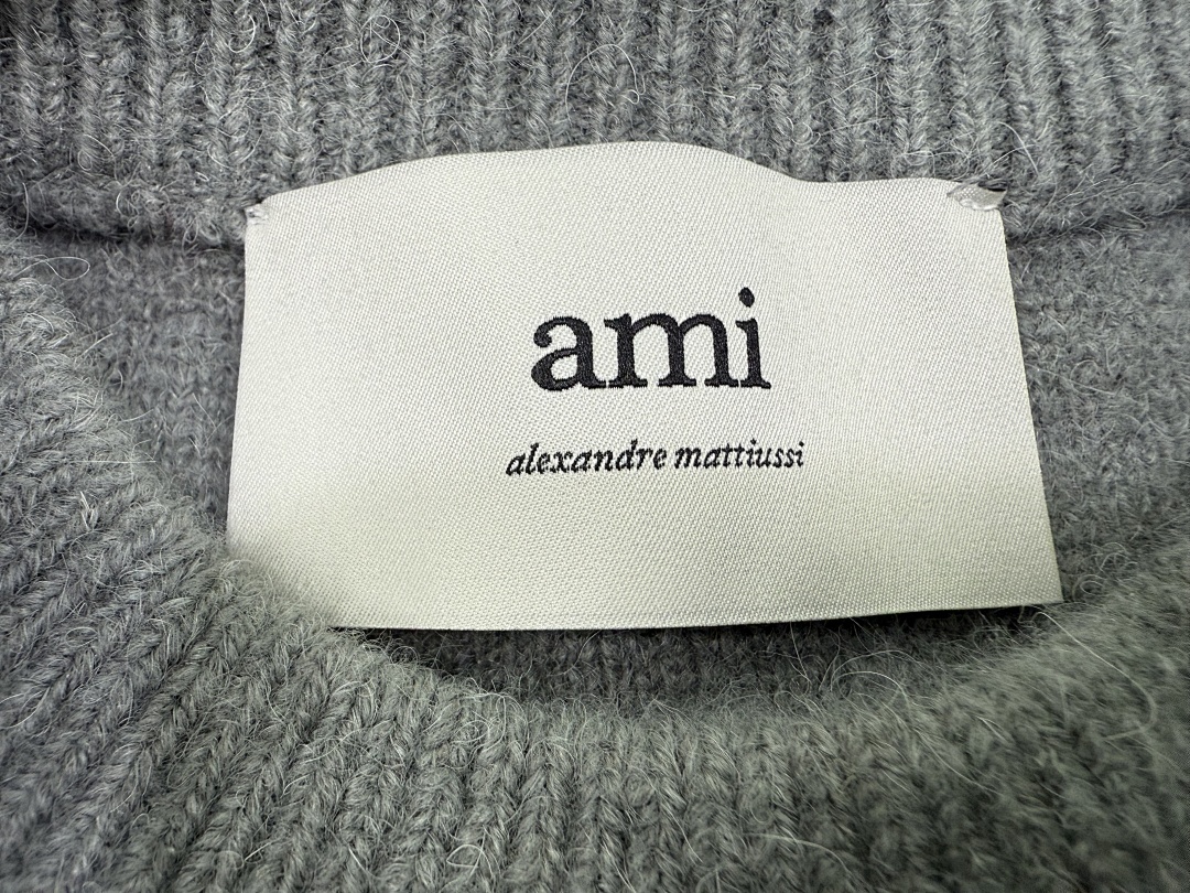 Unbranded 2025 Camel Cloud Collar Fleece - Image 22