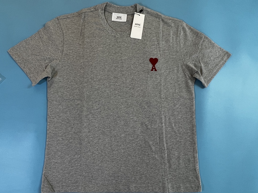 Unbranded 2023 Mid Model Label Short Sleeve - Image 48