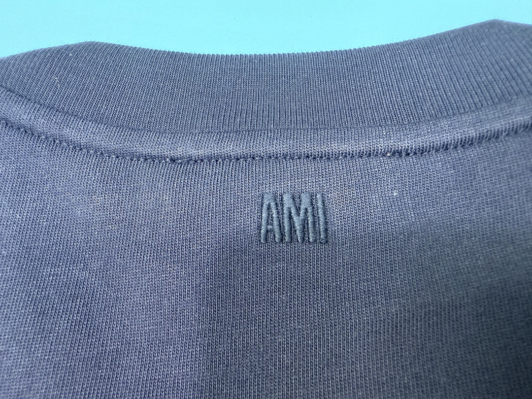 Unbranded 25 Embroidered T - Image 46
