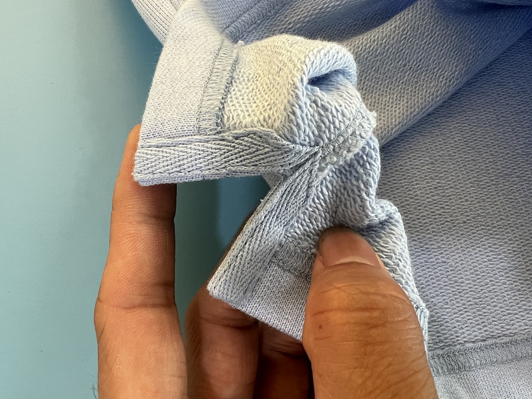 Unbranded Mid Model Label - Image 12