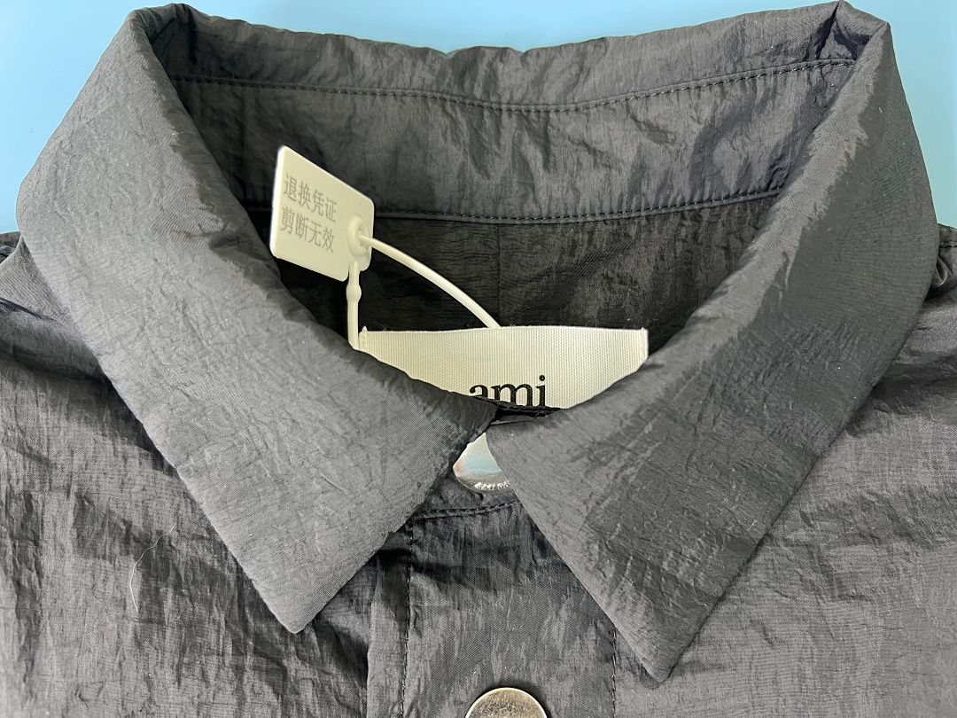 Unbranded Metallic Small - Image 12