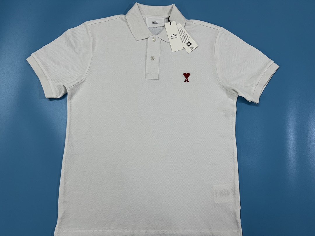 Ralph Lauren Small Label POLO - Image 27