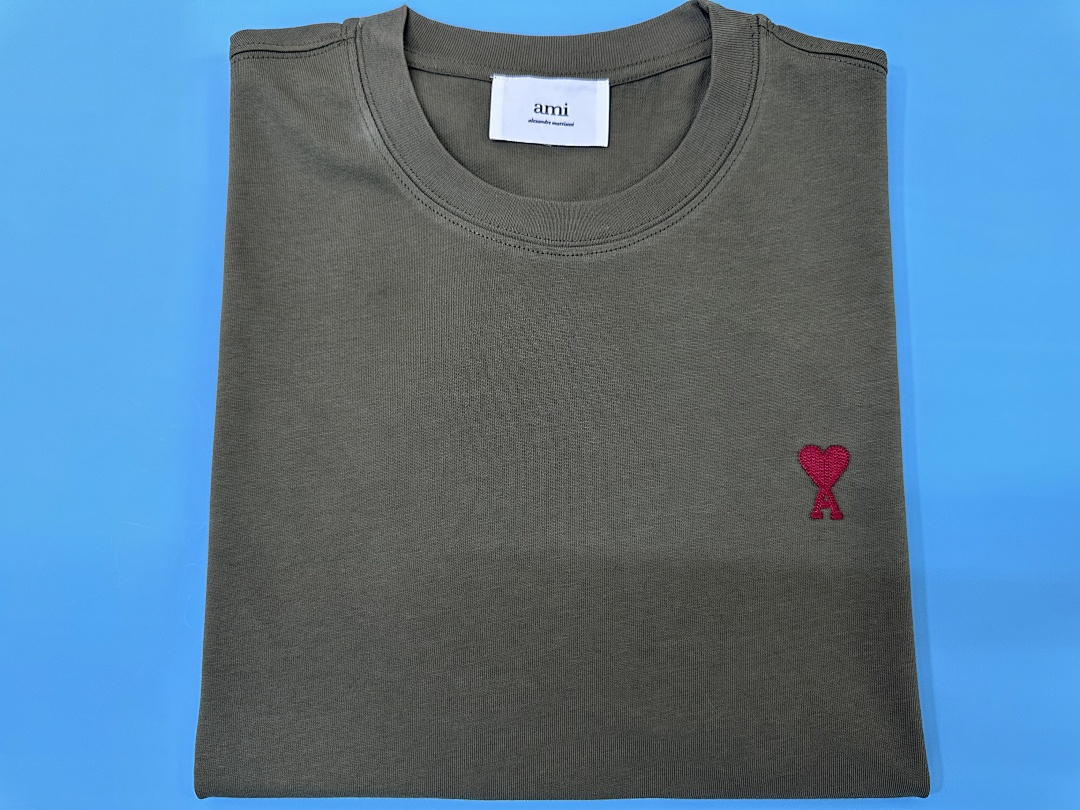 Unbranded 2024 Cotton Small T - Image 55