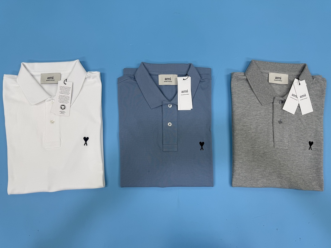 Ralph Lauren 2026 Small Black POLO - Image 5