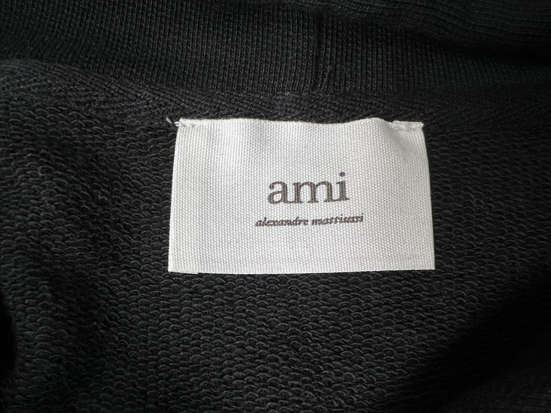 Unbranded 24 Mid Model Label - Image 18
