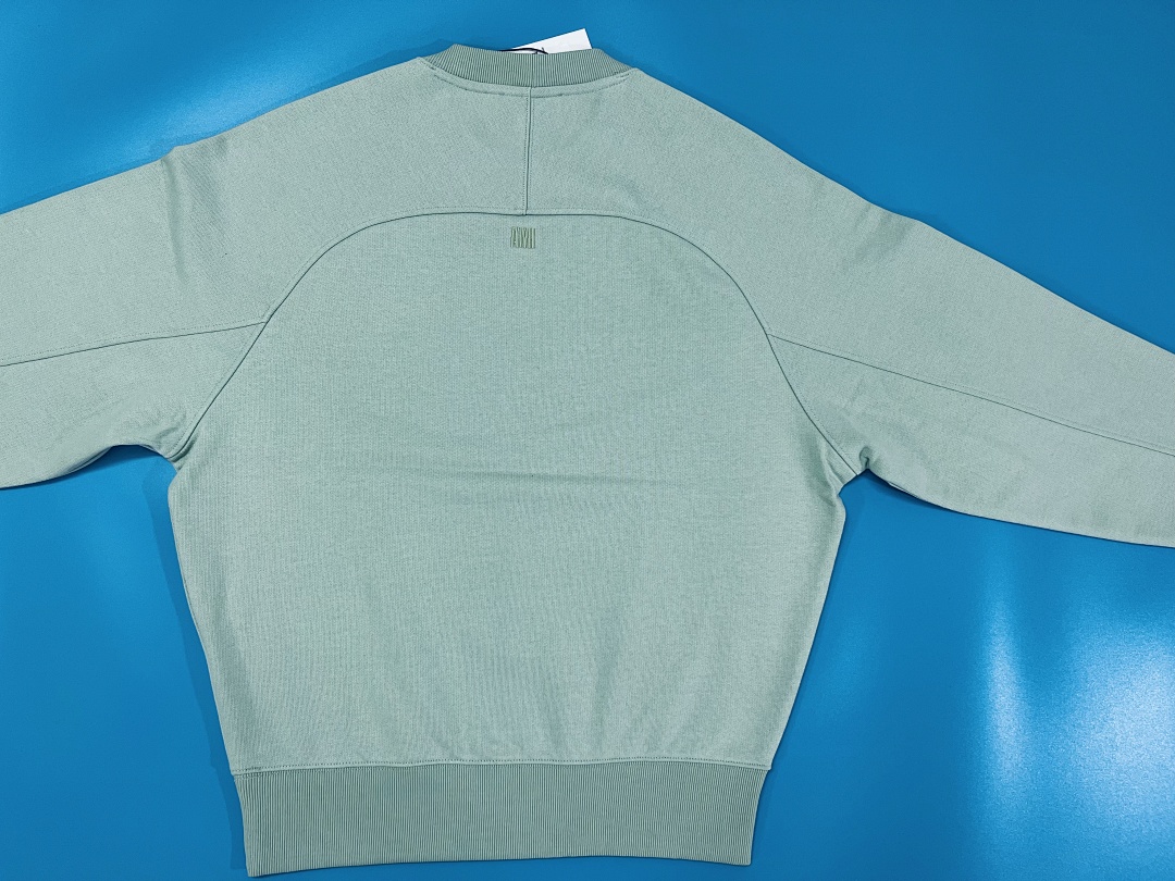 Unbranded Mid Model Label - Image 33