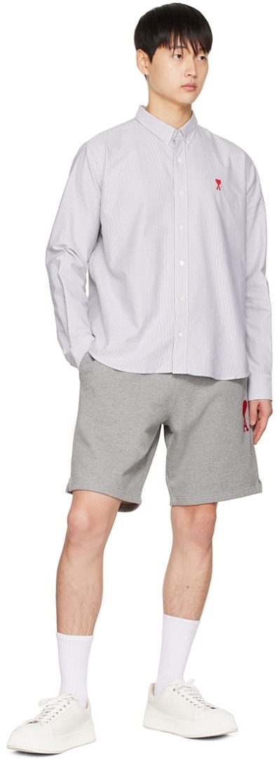 Unbranded Striped - Image 3