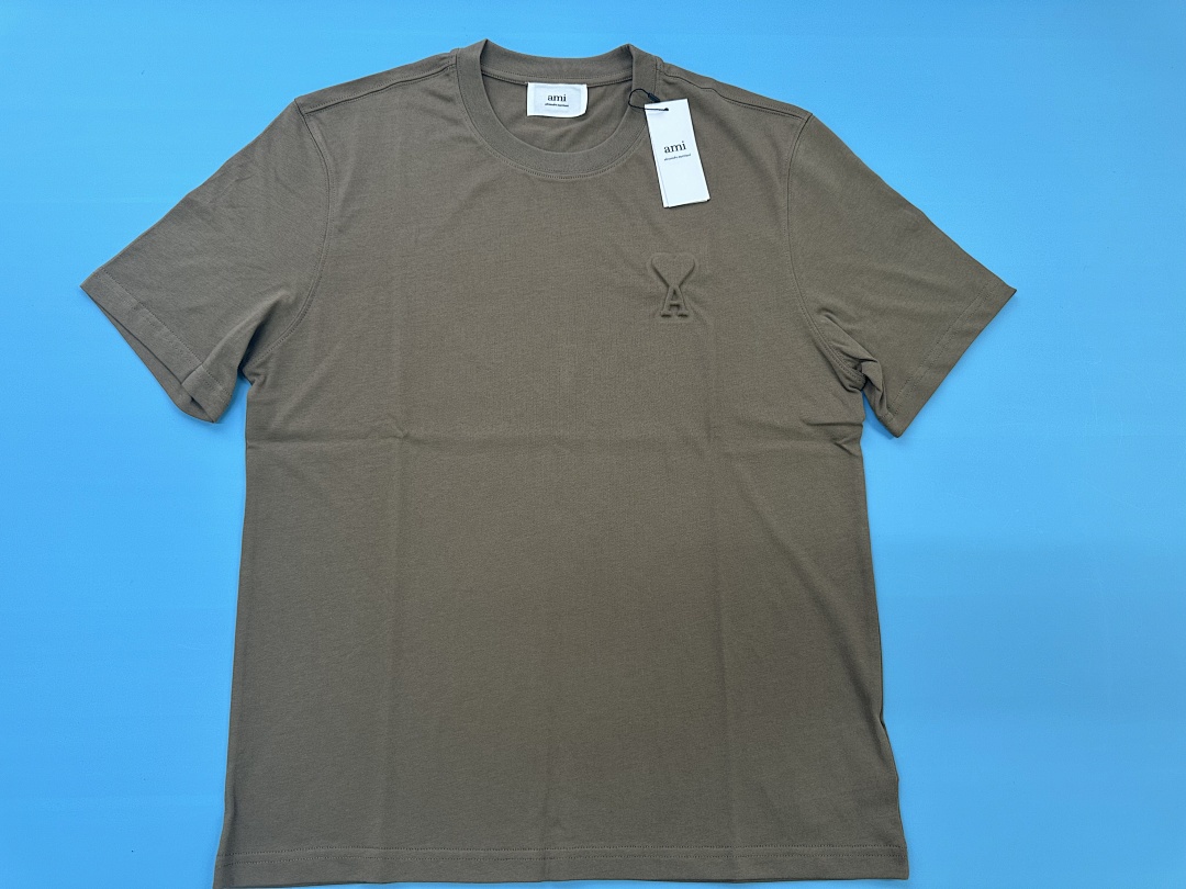 Unbranded Floral LOGO Short Sleeve - Image 42