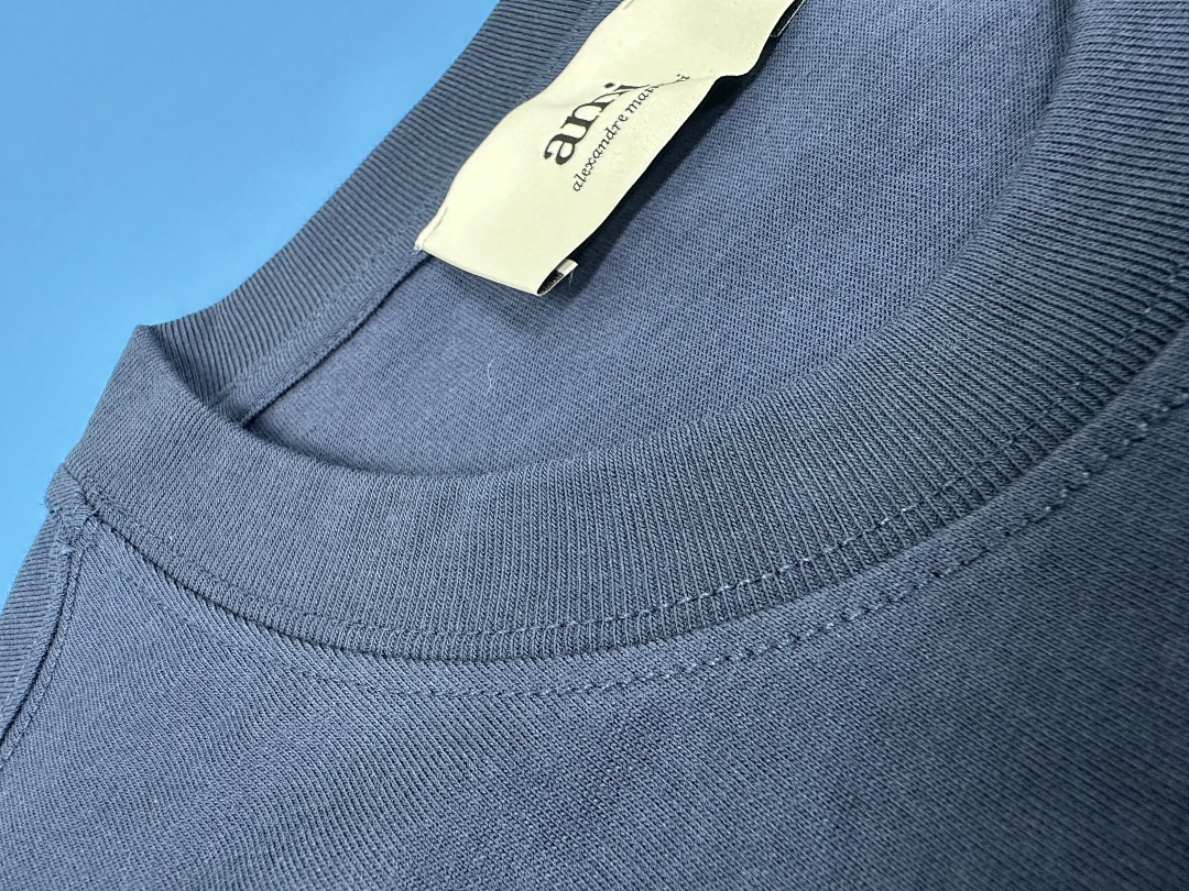 Unbranded 2025 New White Short Sleeve - Image 11