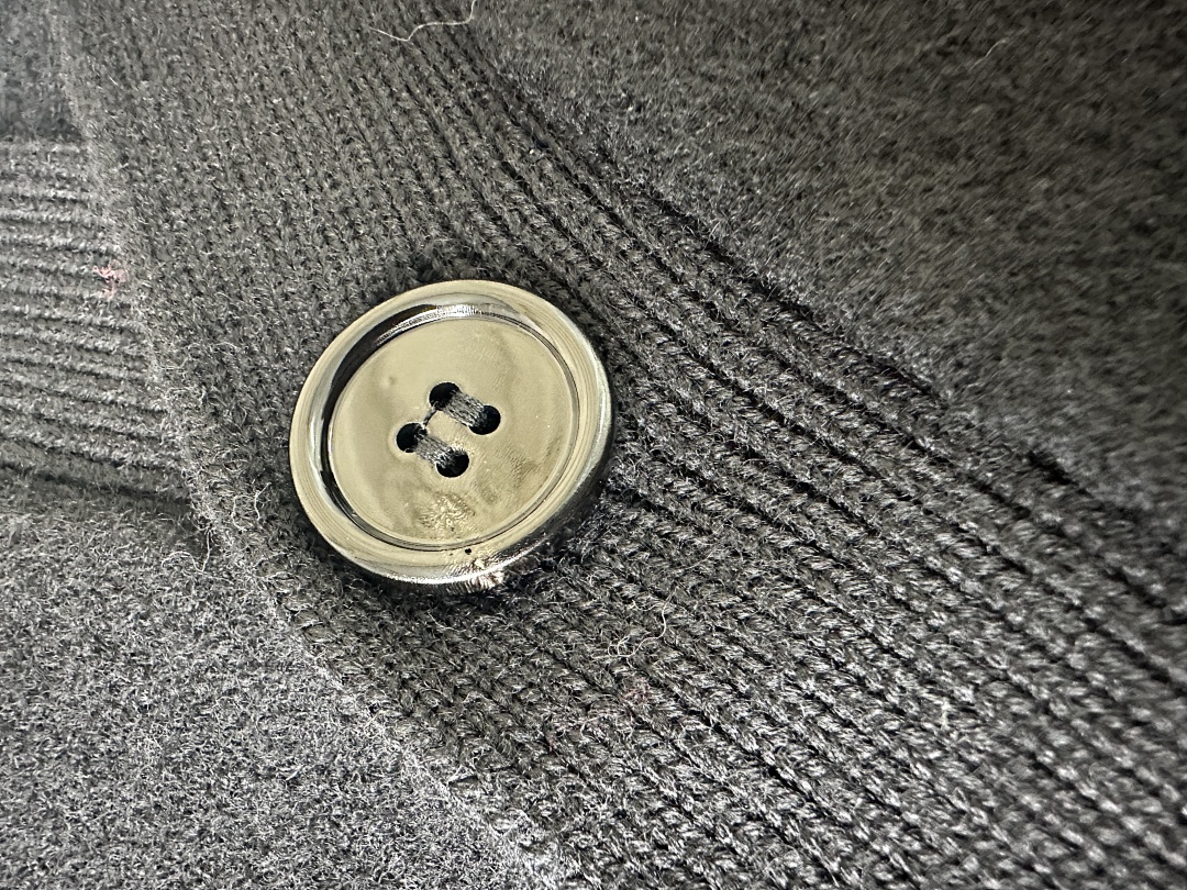 Unbranded 24 Fleece - Image 39