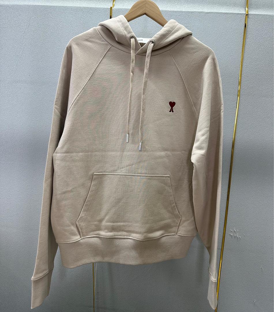Unbranded 24 Small Label - Image 19