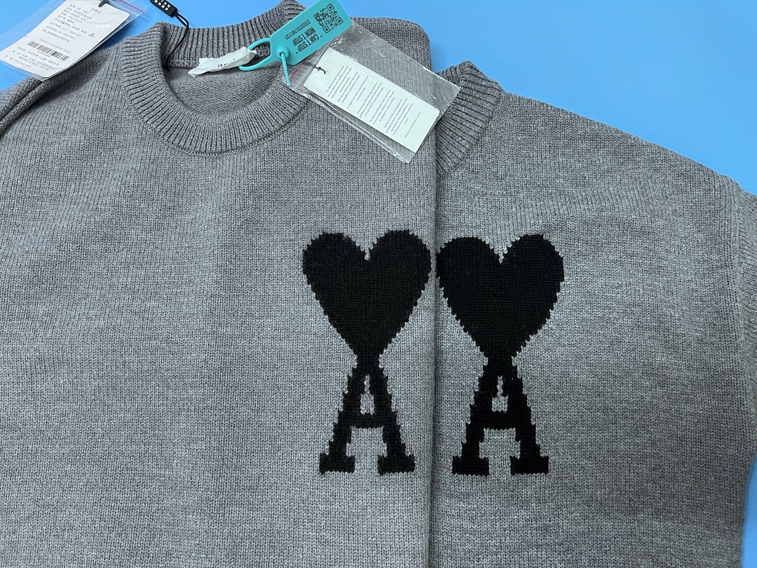 Unbranded Black Big - Image 12