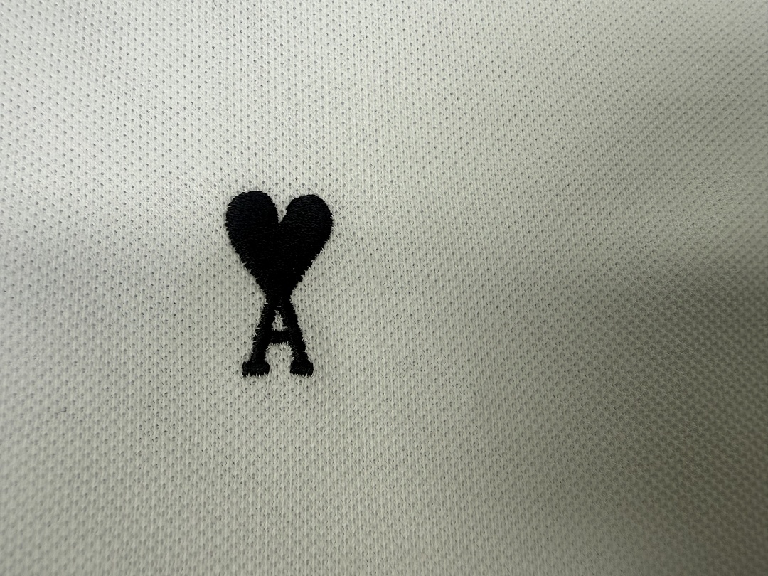 Ralph Lauren 2026 Small Black POLO - Image 8