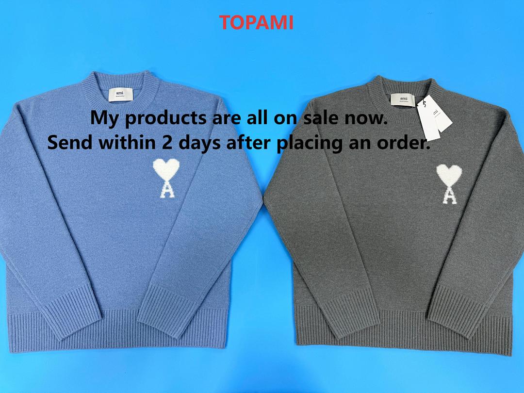 Unbranded 2025 Camel Cloud Collar Fleece - Image 17