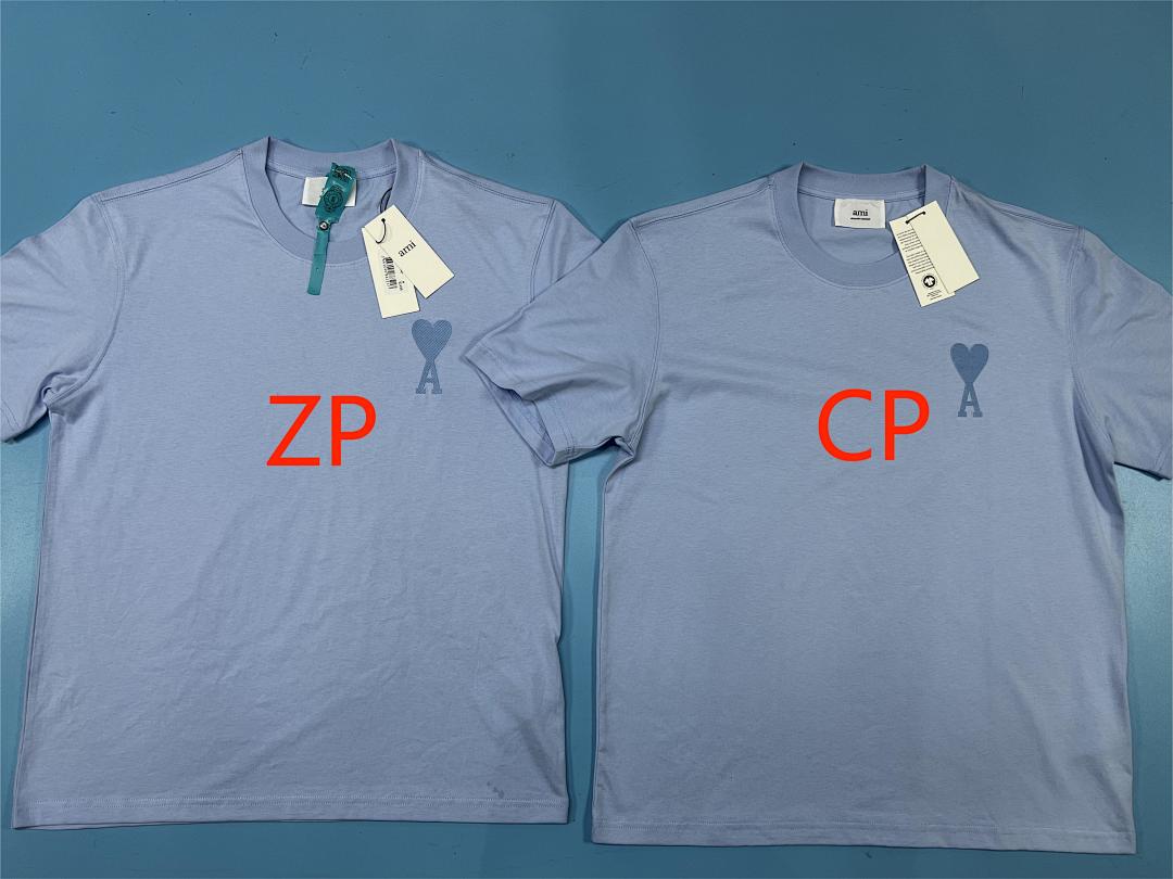 Unbranded Big Short Sleeve - Image 13