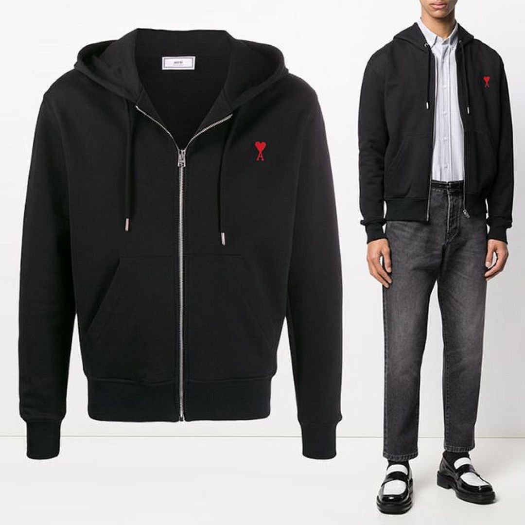 Unbranded Small Label - Image 8