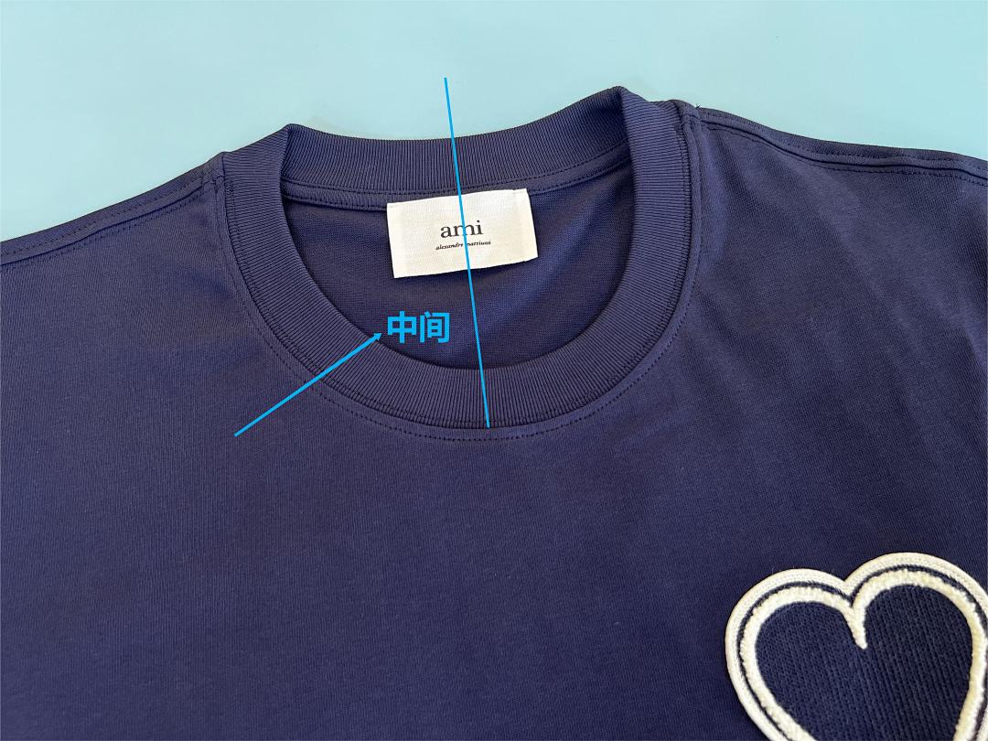 Unbranded T - Image 50