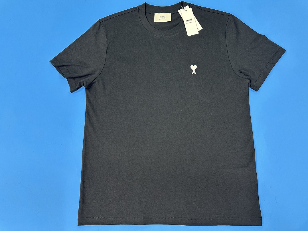 Unbranded 2025 New White Short Sleeve - Image 45