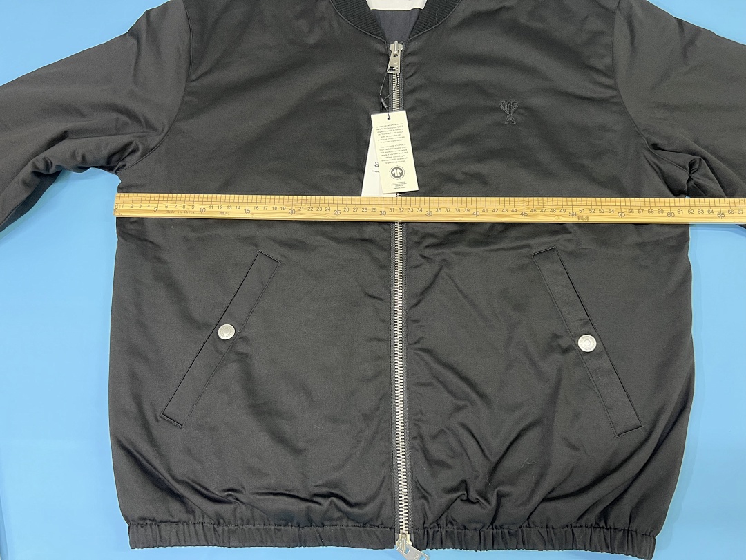 Unbranded Small - Image 4