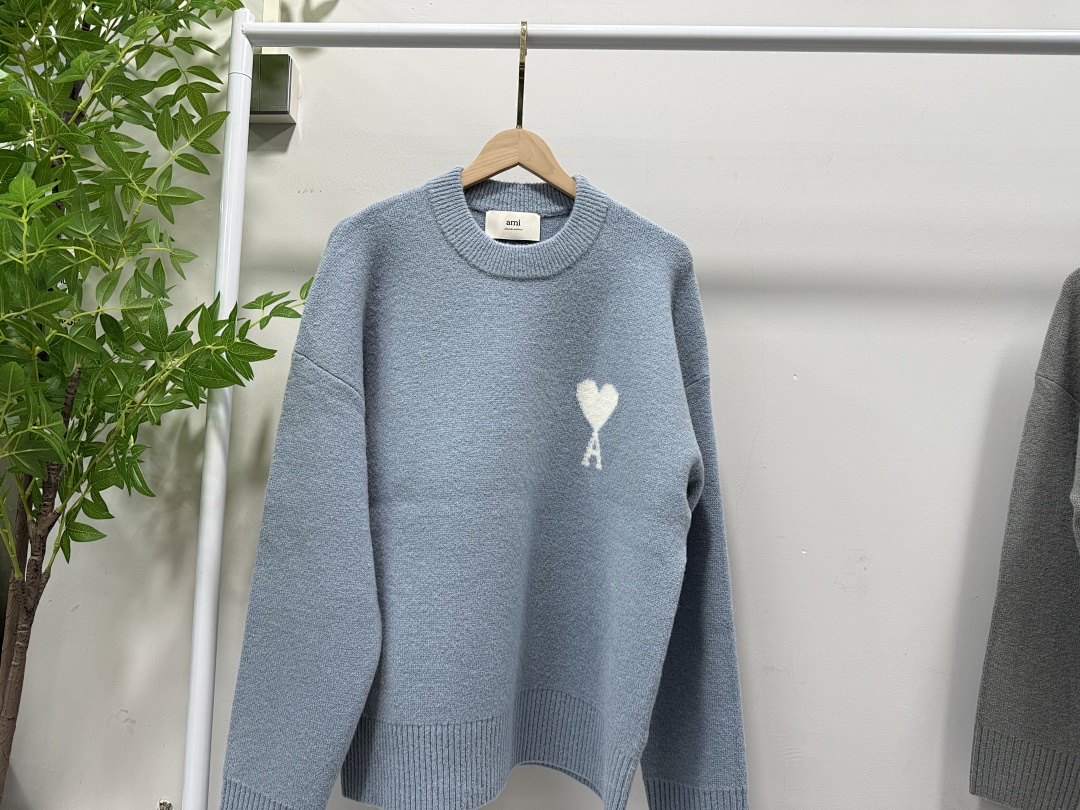 Unbranded 2025 Camel Cloud Collar Fleece - Image 35