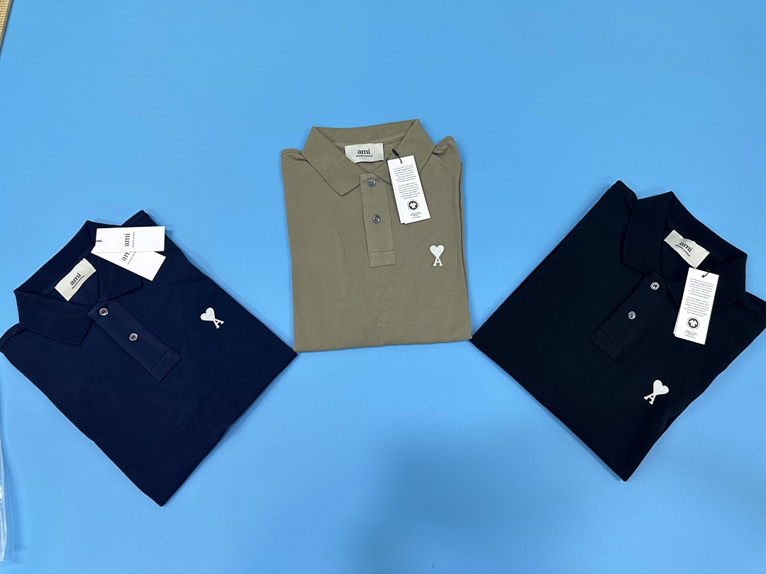 Ralph Lauren 2025 New White POLO - Image 63
