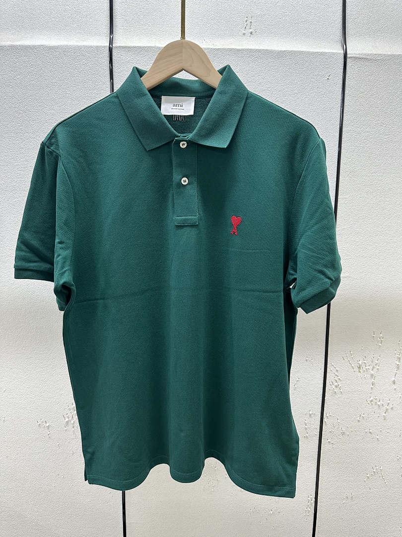 Ralph Lauren Small Label POLO - Image 85