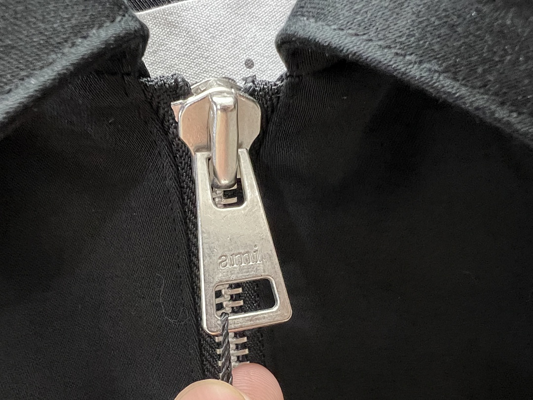 Unbranded Collar - Image 13