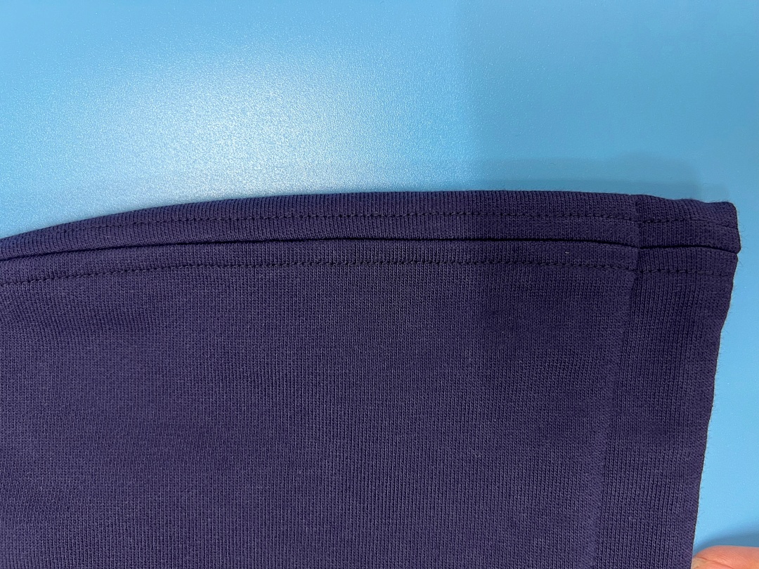 Unbranded Small Label - Image 71
