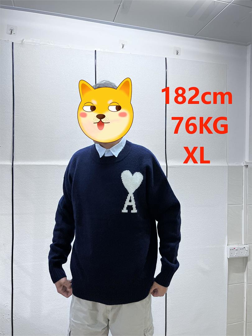 Unbranded Velvet White Big Label Fleece - Image 3