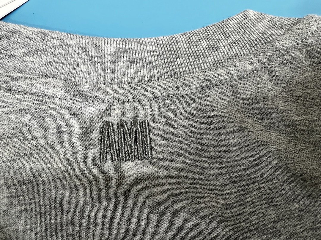 Unbranded Small Label T - Image 35
