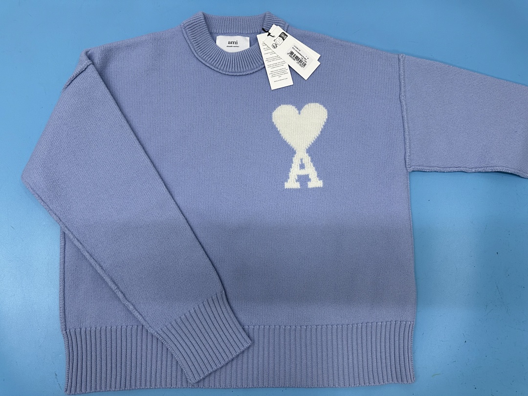 Unbranded Collar Fleece - Image 78