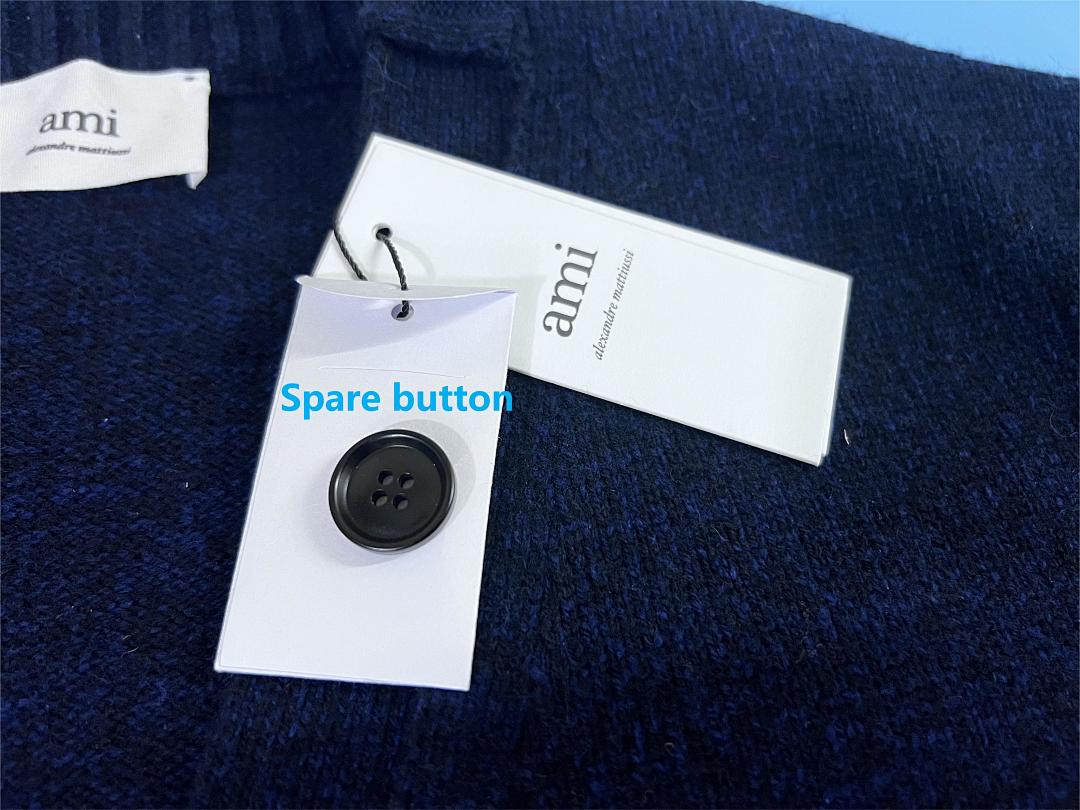 Unbranded Velvet Black Small Label - Image 12