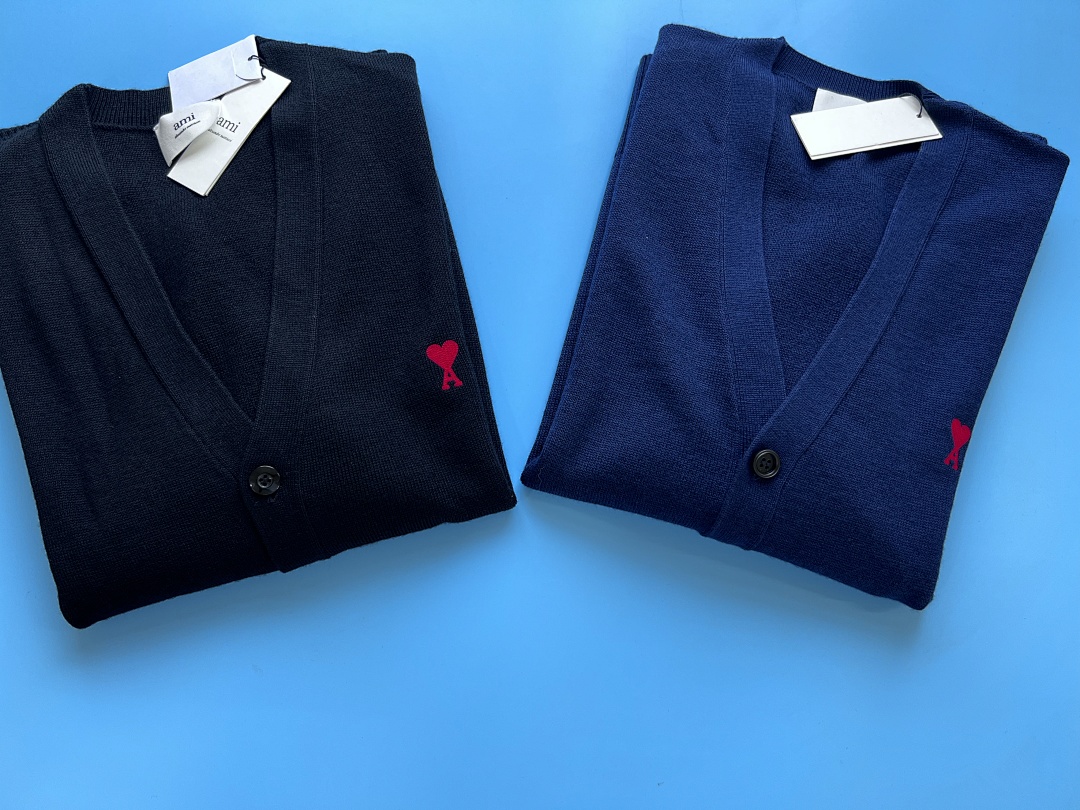 Unbranded Small Label Fleece - Image 75