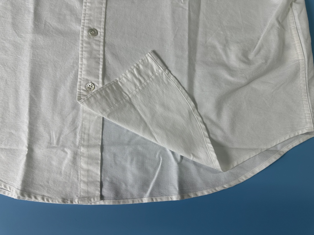 Unbranded Cotton Short Sleeve - Image 18