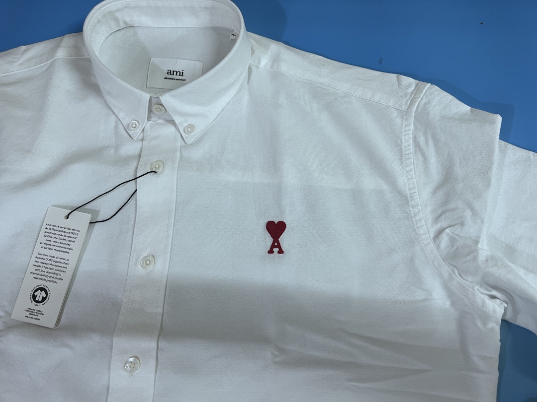 Unbranded Small Label - Image 6