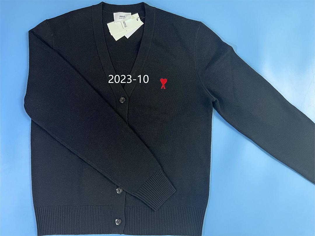 Unbranded Small Label Fleece - Image 16