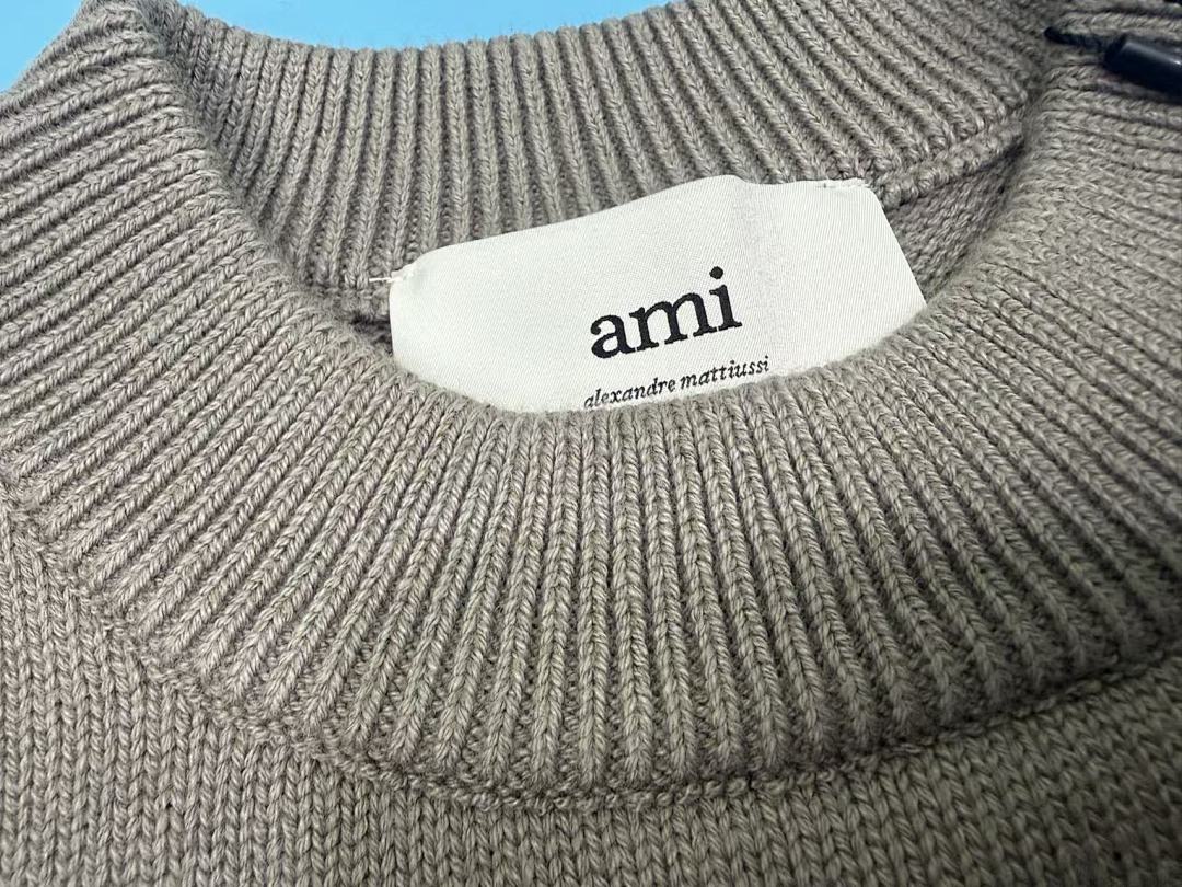 Unbranded Fleece - Image 8