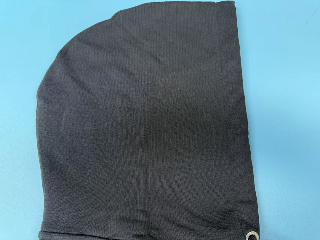 Unbranded AMI Embroidered - Image 36