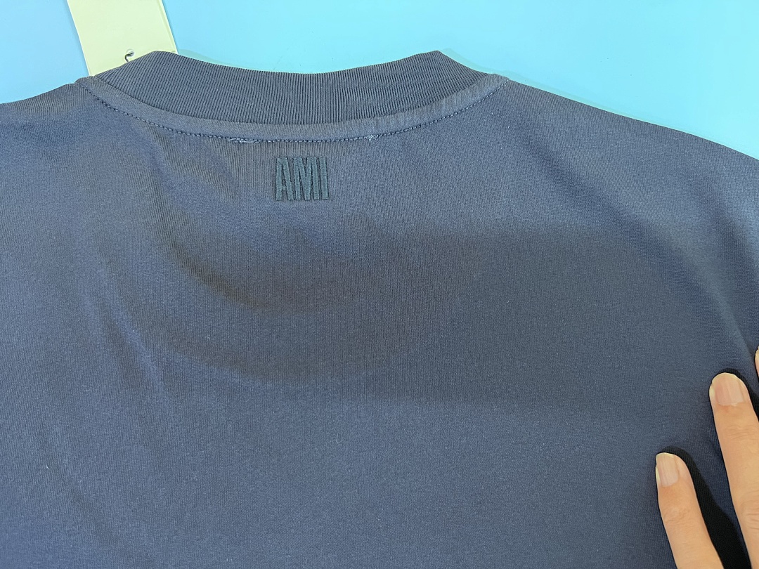 Unbranded LOGO Short Sleeve Mens - Image 23