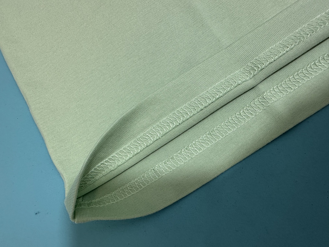 Unbranded Big Short Sleeve - Image 62