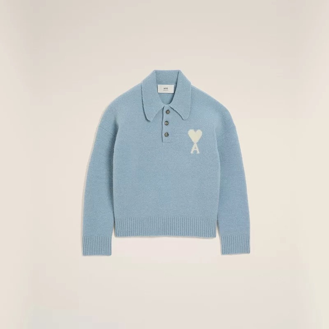 Unbranded 2026 Cloud Buckle Fleece - Image 25